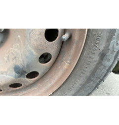 Compteur RENAULT GRAND SCENIC 2