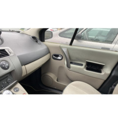 Compteur RENAULT GRAND SCENIC 2