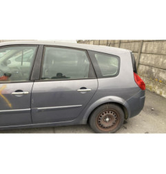 Compteur RENAULT GRAND SCENIC 2