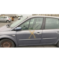 Compteur RENAULT GRAND SCENIC 2