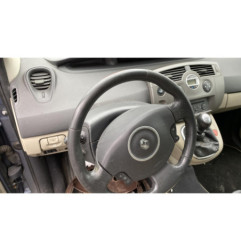 Compteur RENAULT GRAND SCENIC 2