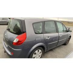 Compteur RENAULT GRAND SCENIC 2