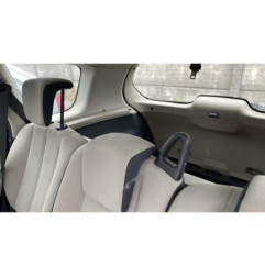 Compteur RENAULT GRAND SCENIC 2