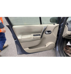 Compteur RENAULT GRAND SCENIC 2
