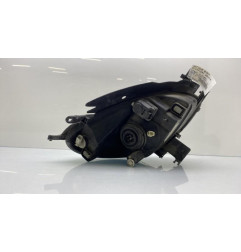 Optique avant principal gauche (feux)(phare) CITROEN XSARA PICASSO Photo n°1