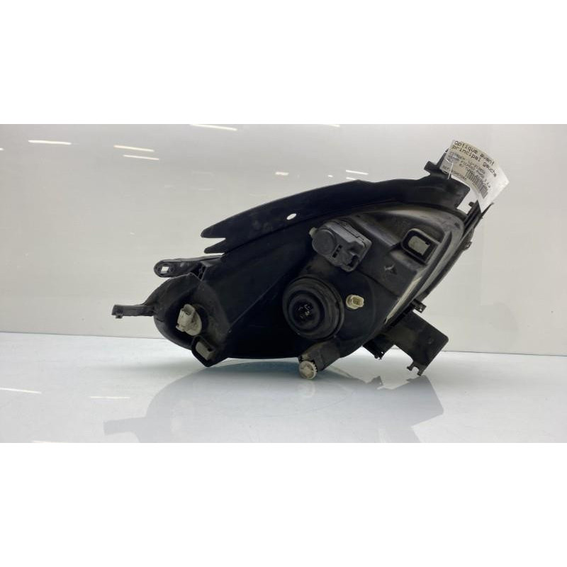 Optique avant principal gauche (feux)(phare) CITROEN XSARA PICASSO Photo n°1