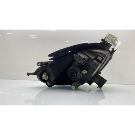 Optique avant principal gauche (feux)(phare) CITROEN XSARA PICASSO Photo n°1