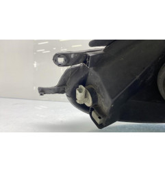 Optique avant principal gauche (feux)(phare) CITROEN XSARA PICASSO