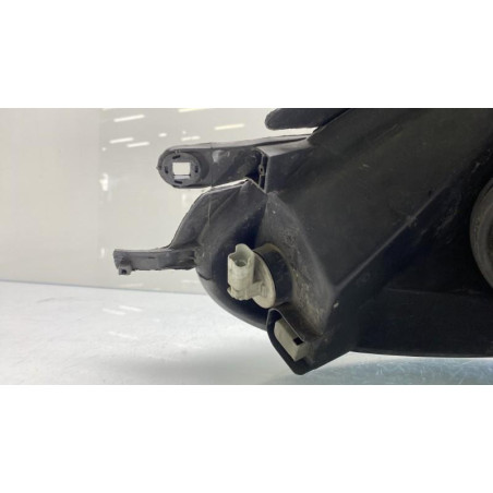 Optique avant principal gauche (feux)(phare) CITROEN XSARA PICASSO