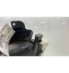 Optique avant principal gauche (feux)(phare) CITROEN XSARA PICASSO