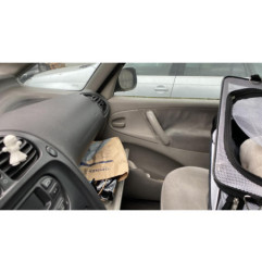 Optique avant principal gauche (feux)(phare) CITROEN XSARA PICASSO