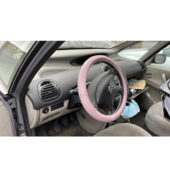 Optique avant principal gauche (feux)(phare) CITROEN XSARA PICASSO
