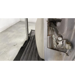 Porte avant gauche CITROEN XSARA PICASSO