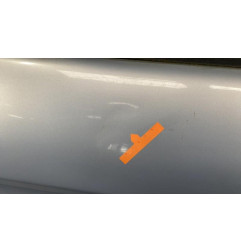 Porte avant gauche CITROEN XSARA PICASSO