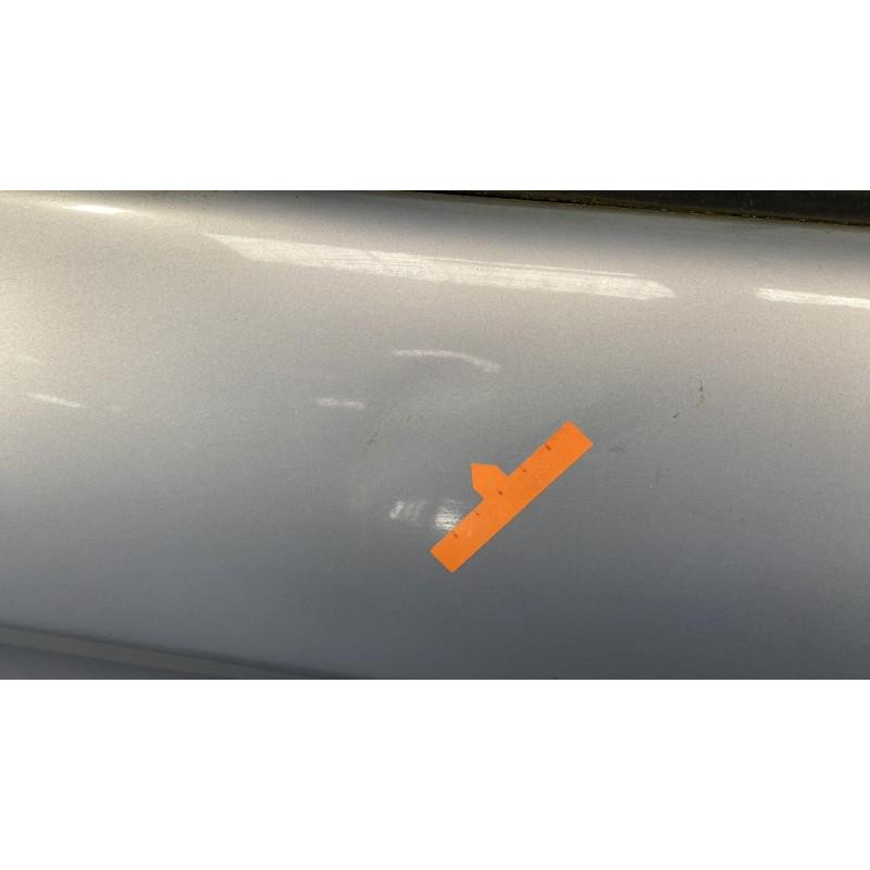 Porte avant gauche CITROEN XSARA PICASSO Photo n°5