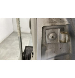 Porte avant gauche CITROEN XSARA PICASSO