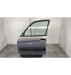 Porte avant gauche CITROEN XSARA PICASSO