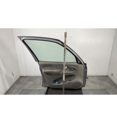 Porte avant gauche CITROEN XSARA PICASSO