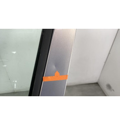 Porte avant gauche CITROEN XSARA PICASSO