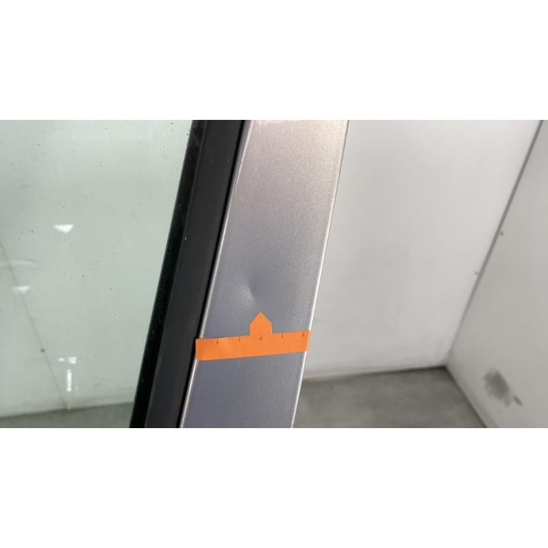 Porte avant gauche CITROEN XSARA PICASSO Photo n°10