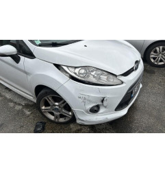 Amortisseur avant droit FORD FIESTA 6