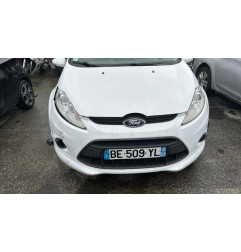 Amortisseur avant droit FORD FIESTA 6