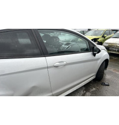 Amortisseur avant droit FORD FIESTA 6