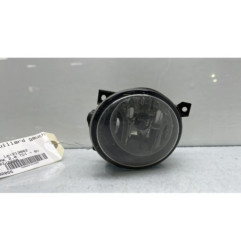 Anti brouillard gauche (feux) VOLKSWAGEN GOLF 5 Photo n°1