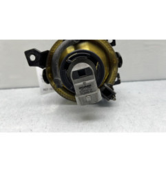 Anti brouillard gauche (feux) VOLKSWAGEN GOLF 5