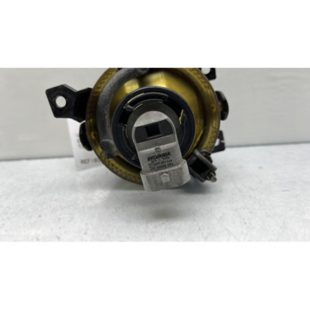 Anti brouillard gauche (feux) VOLKSWAGEN GOLF 5