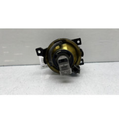 Anti brouillard gauche (feux) VOLKSWAGEN GOLF 5