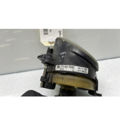 Anti brouillard gauche (feux) VOLKSWAGEN GOLF 5