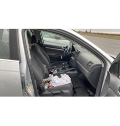 Anti brouillard gauche (feux) VOLKSWAGEN GOLF 5