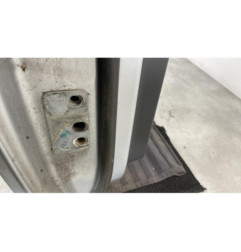 Porte arriere droit VOLKSWAGEN GOLF 5 Photo n°1