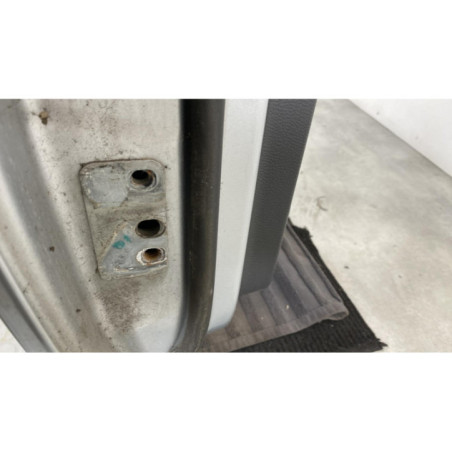 Porte arriere droit VOLKSWAGEN GOLF 5 Photo n°1