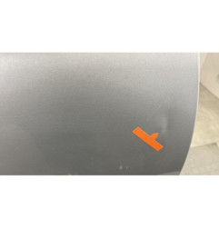 Porte arriere droit VOLKSWAGEN GOLF 5