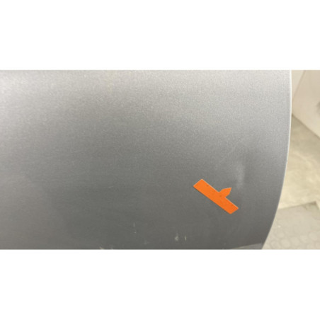 Porte arriere droit VOLKSWAGEN GOLF 5