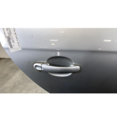 Porte arriere droit VOLKSWAGEN GOLF 5