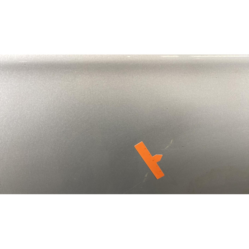 Porte arriere droit VOLKSWAGEN GOLF 5 Photo n°4