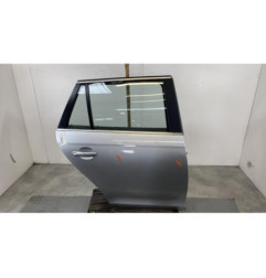 Porte arriere droit VOLKSWAGEN GOLF 5