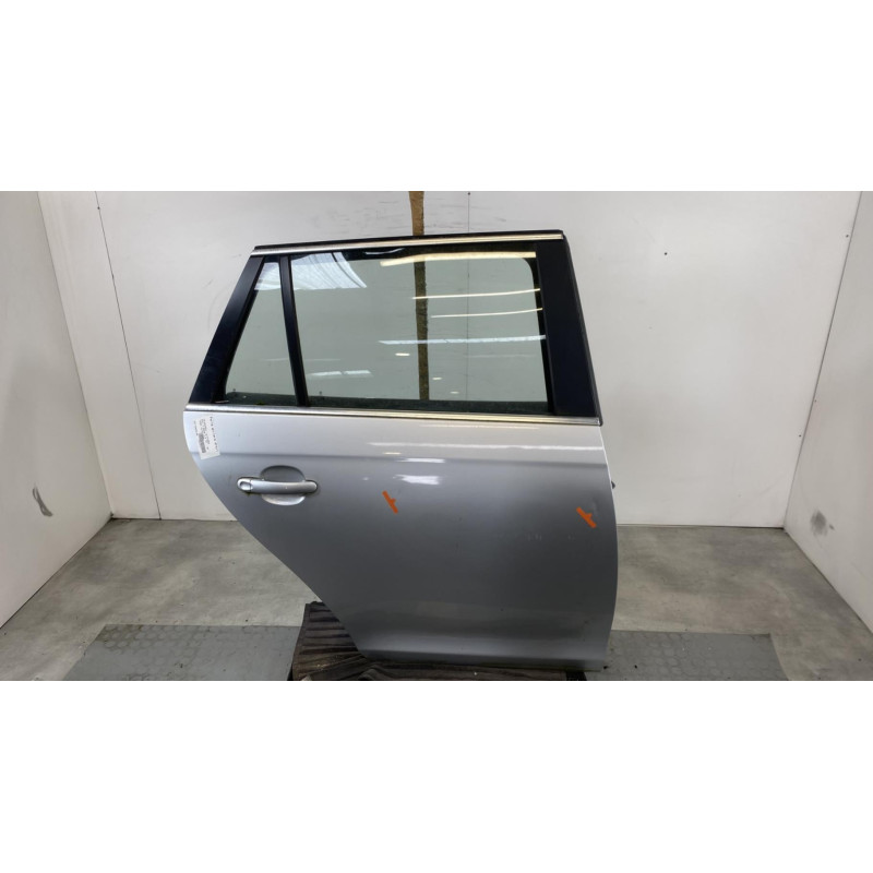Porte arriere droit VOLKSWAGEN GOLF 5 Photo n°5