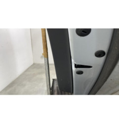 Porte arriere droit VOLKSWAGEN GOLF 5