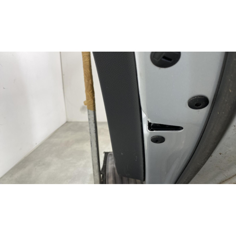 Porte arriere droit VOLKSWAGEN GOLF 5 Photo n°6