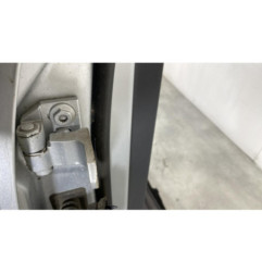 Porte arriere droit VOLKSWAGEN GOLF 5