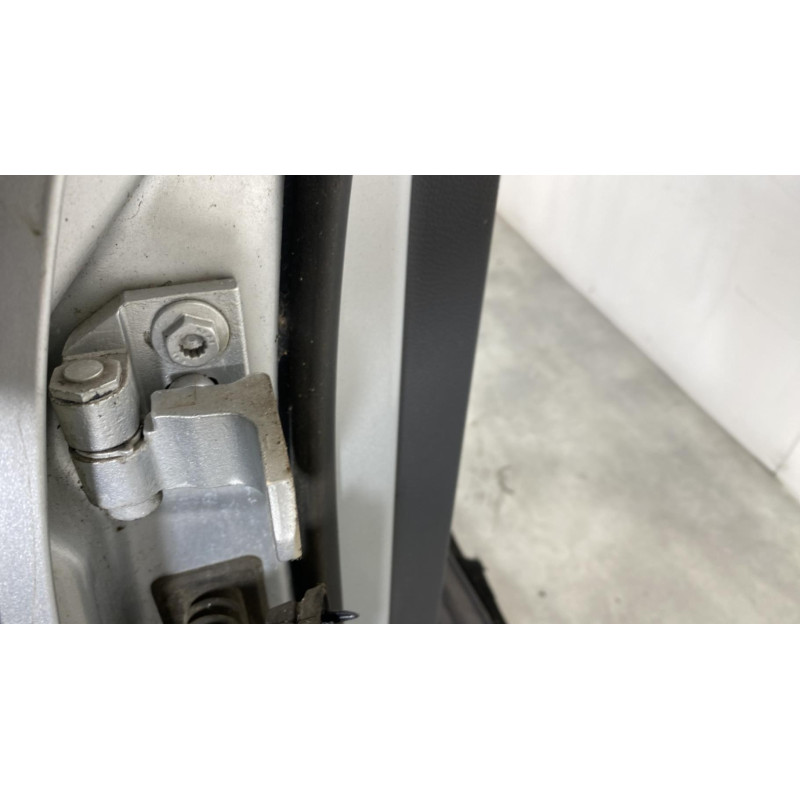 Porte arriere droit VOLKSWAGEN GOLF 5 Photo n°7