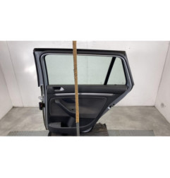 Porte arriere droit VOLKSWAGEN GOLF 5