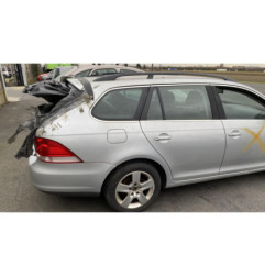 Porte arriere droit VOLKSWAGEN GOLF 5
