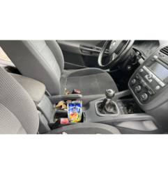 Porte arriere droit VOLKSWAGEN GOLF 5