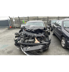 Actionneur verrou trappe d'essence SKODA SUPERB 2