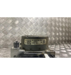 Bloc ABS (freins anti-blocage) CITROEN C3 2